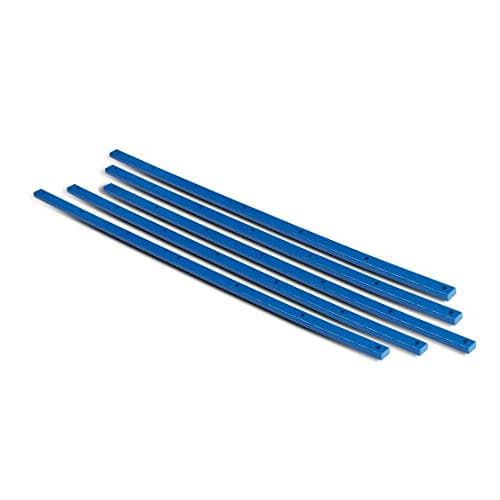 Otter Hyfax Runner Kit 2026