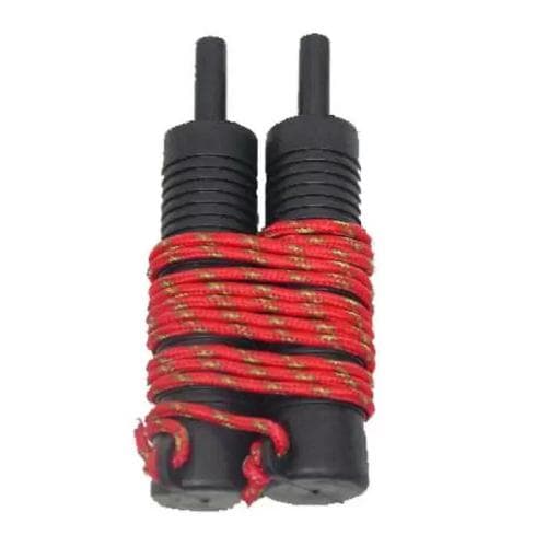 HT Deluxe Polar Picks