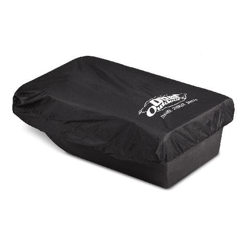 Otter Cover for Pro XT Cottage Package