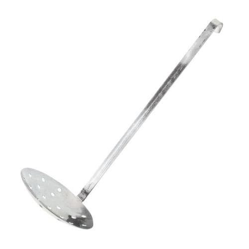 Eagle Claw Ice Skimmer