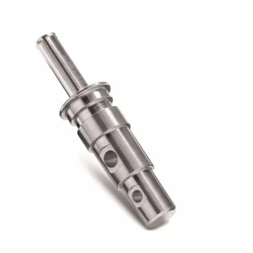 Cordless Drill Adapter