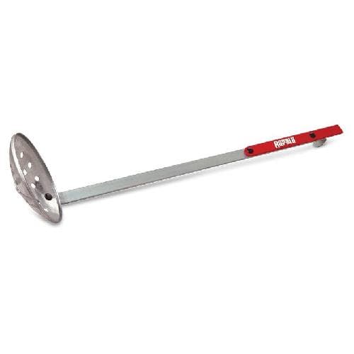 Rapala Ice Skimmer W/ Ice Chipper