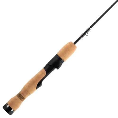 Fenwick 27″ HMG Ice Rod
