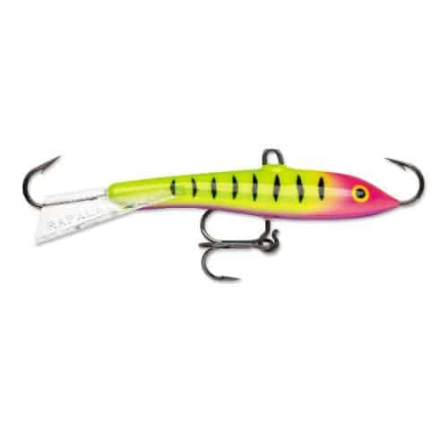 Rapala Jiggin Rap