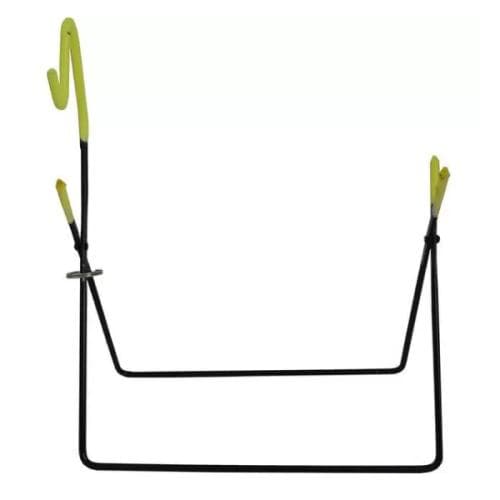 HT Lift N’ Hook Rod Holder