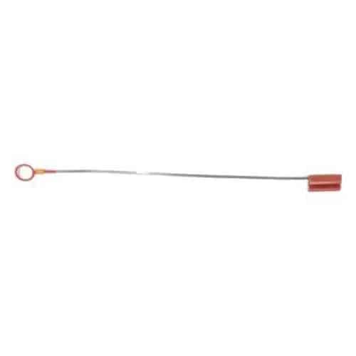 HT Marmooska Spring Bobbers 2pk
