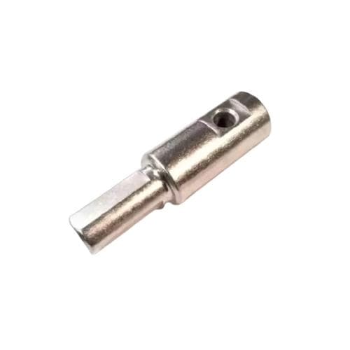 HT Polar Ice Drill Adapter Universal