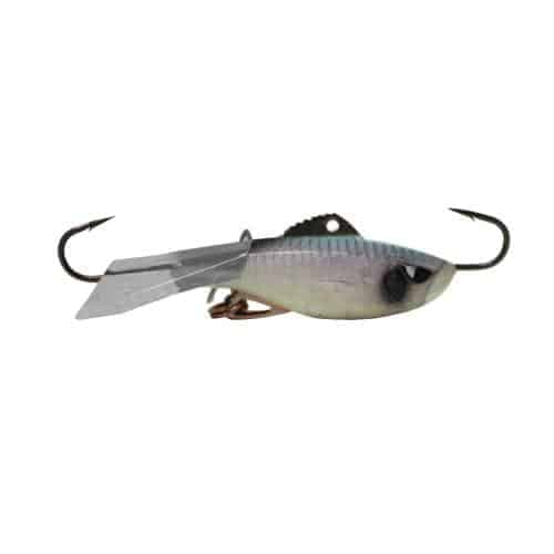 Acme Hyper Rattle 2.5″ Shadz