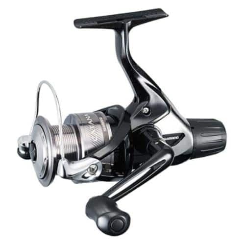 Shimano Catana 2500 RC