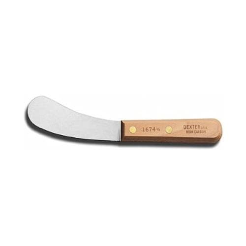Dexter Russel Beaver Knife