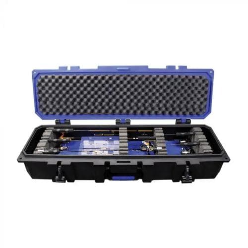 Otter Pro-Tech Deep Rod Case 48″
