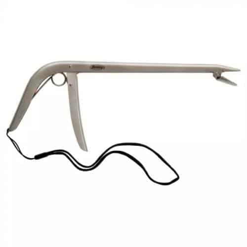 Berkley Hook Remover SS
