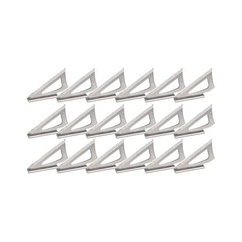 Excalibur Bolt Cutter Replacement Blades