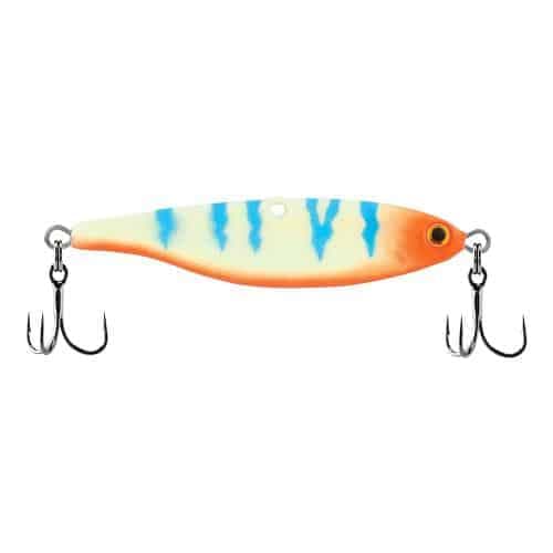 Berkley Vibrato 3/8oz
