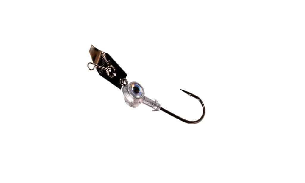 Z-Man Eye Strike Chatterbait 3/8oz
