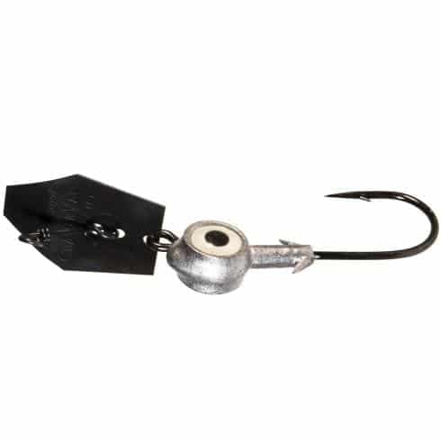 Z-Man Eye Strike Chatterbait 3/8oz