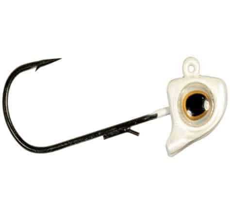 Z-Man Finesse Eyez 1/4oz