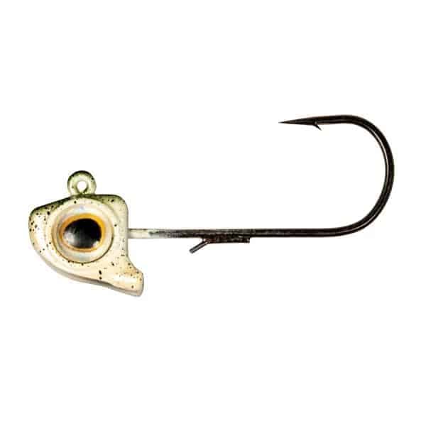 Z-Man Finesse Eyez 3/8oz