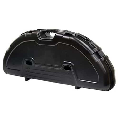 Plano Protector Series Compact Bow Case