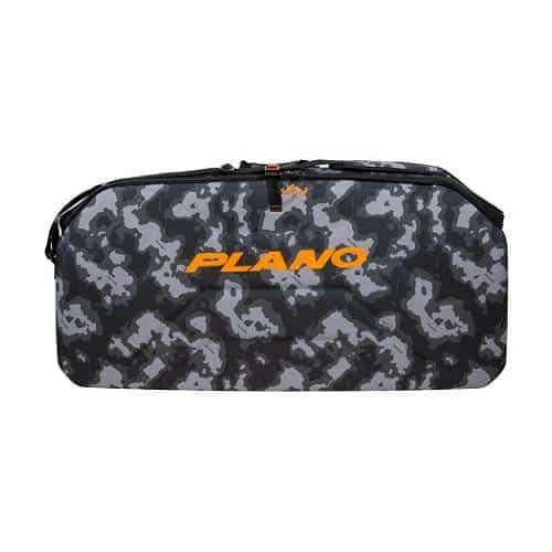 Plano Bowmax Stealth Compound Case