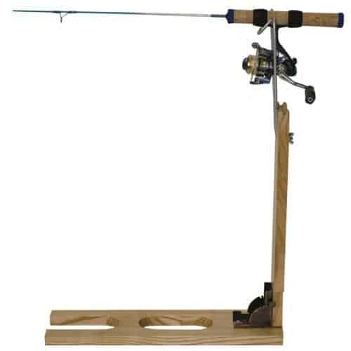 Little Jigger 2 in 1 Tip Down