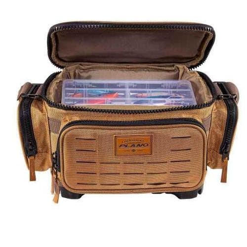 Plano Guide Series Tackle Bag
