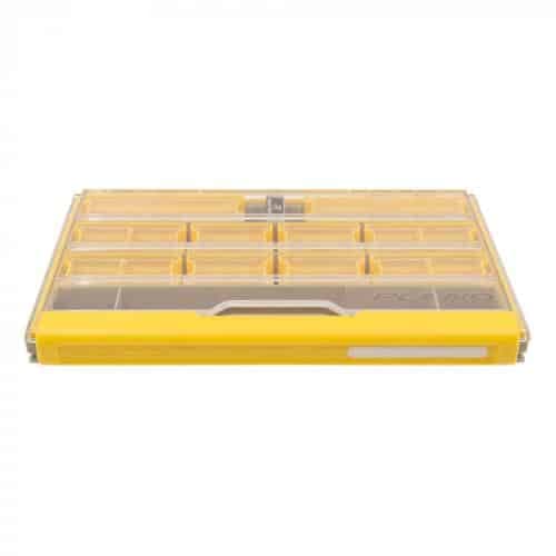 Plano Edge Series Terminal Box