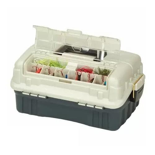 Plano Flipsider 2 Tray