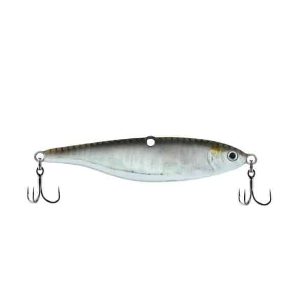 Berkley Vibrato 1/2oz