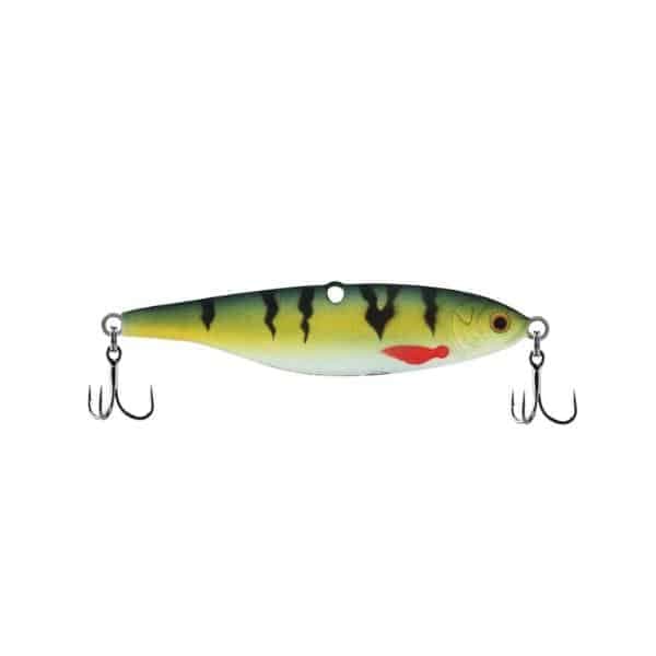 Berkley Vibrato 3/8oz