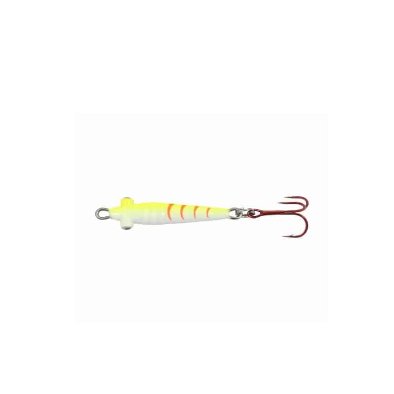 Northland Bro Bug Spoon