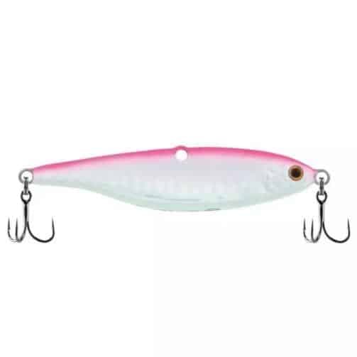 Berkley Vibrato 3/8oz