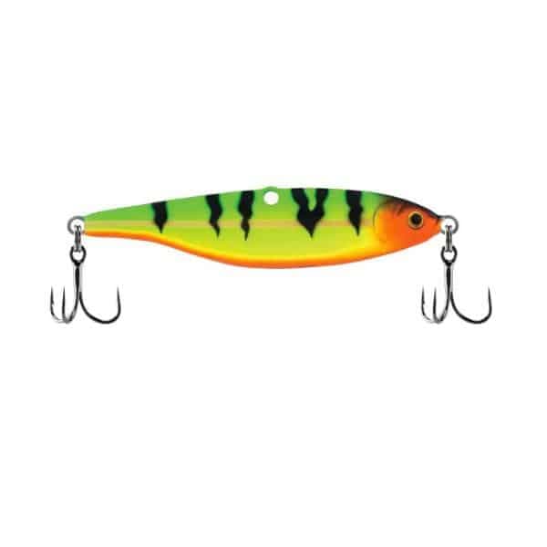 Berkley Vibrato 1/4oz