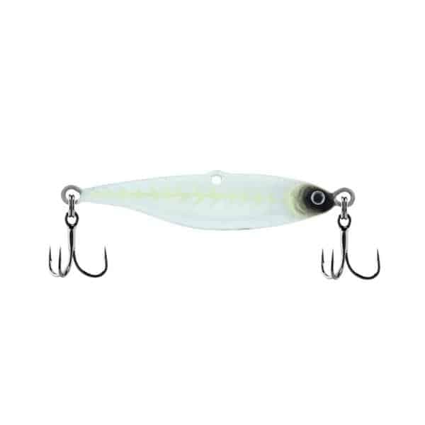 Berkley Vibrato 3/4oz