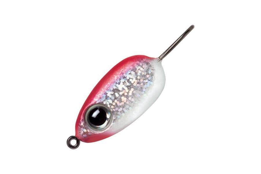 VMC Tear Drop Jig