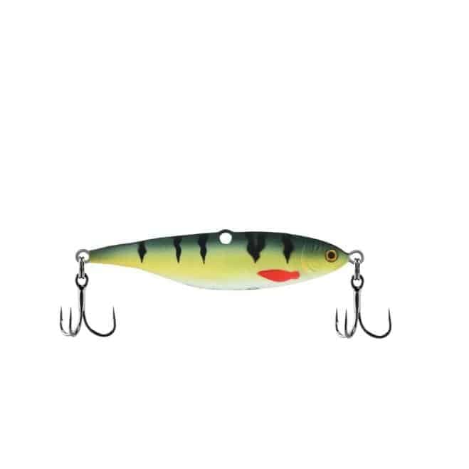 Berkley Vibrato 3/4oz