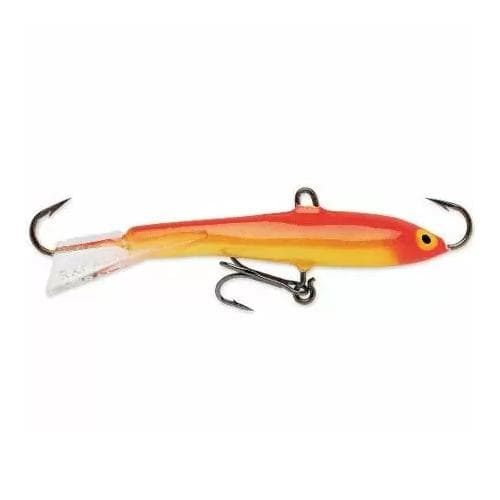 Rapala Jigging Rap