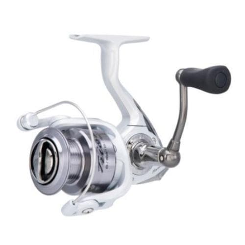 Pflueger Trion 25
