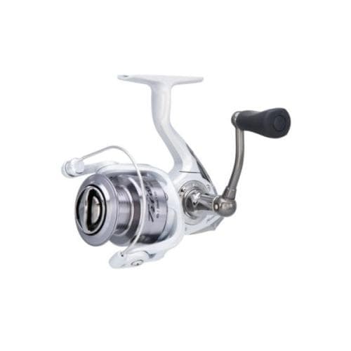 Pflueger Trion 30
