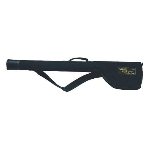 HT Premium Ice Combo Rod Case