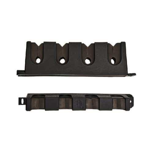 Berkley Rod Rack Horizontal