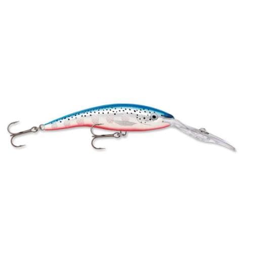 Rapala Deep Tail Dancer