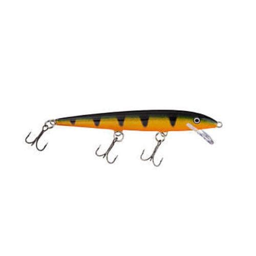 Rapala F11 Floating Rap