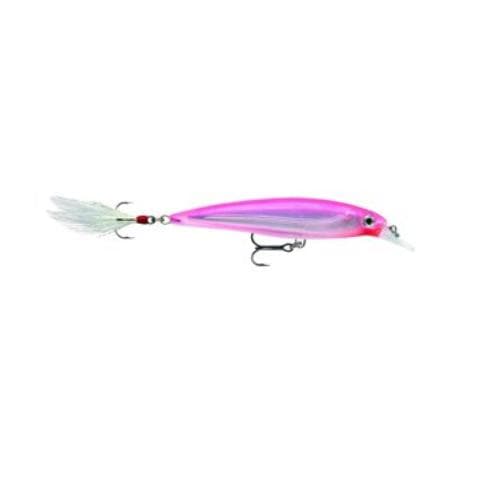 Rapala XR08 X-Rap Jerkbait