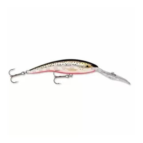Rapala Deep Tail Dancer