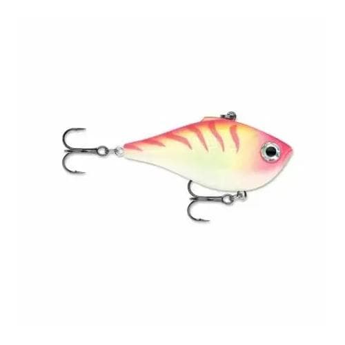 Rapala RPR05 Rippin Rap