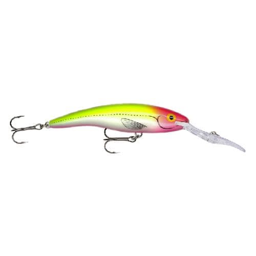 Rapala Deep Tail Dancer