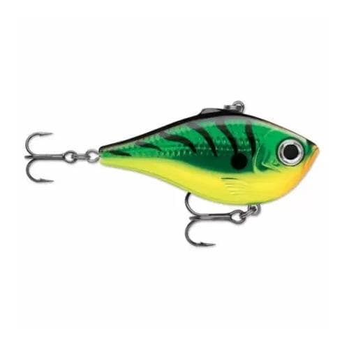 Rapala RPR05 Rippin Rap