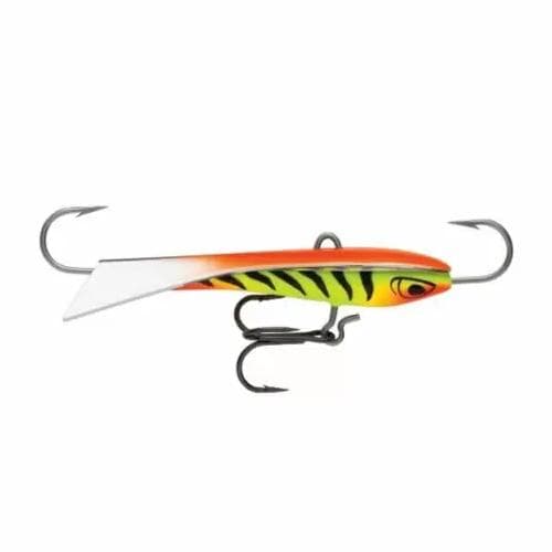 Rapala SNR06 Snap Rap