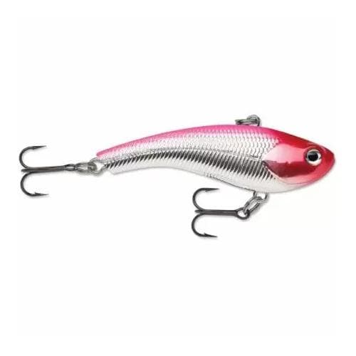 Rapala SLR04 Slab Rap